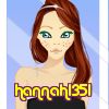 hannah1351