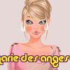 marie-des-anges-5