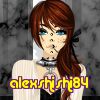 alexshishi84