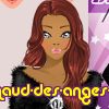 maud-des-anges-5