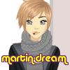 martin-dream