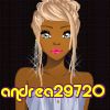 andrea29720