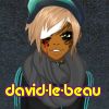 david-le-beau