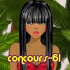 concours--61