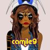 camile9