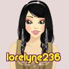 lorelyne236