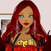 chelli