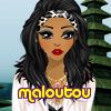 maloutou