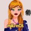 milisa01