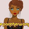 the-pantherwoman
