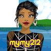 mymy212