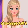 alexannedu89