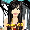 loulou99