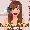 lovecoco2001