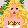 lalalac