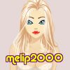 melip2000