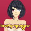 lovely-mangas