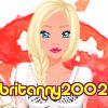 britanny2002