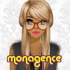 monagence