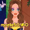 maelle50460