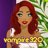 vampire320