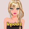 linadolz