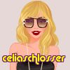 celiaschlosser