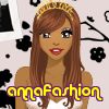 annafashion