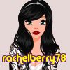rachelberry78