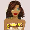 galila82