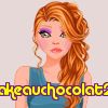 cakeauchocolat21