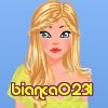 bianca0231