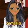 armellia