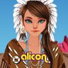 alicon