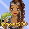 namoure200