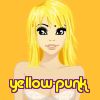 yellow-punk
