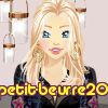 petit-beurre20