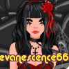 evanescence66