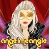 angelmeangle