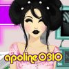 apoline0310