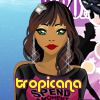 tropicana