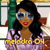 meladra-04