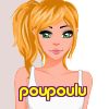 poupoulu