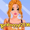 angelfanny125369