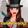 camille14rock2