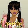 nanienne