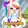 lunalabella