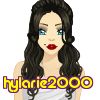hylarie2000