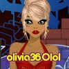 olivia360lol