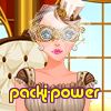 packi-power